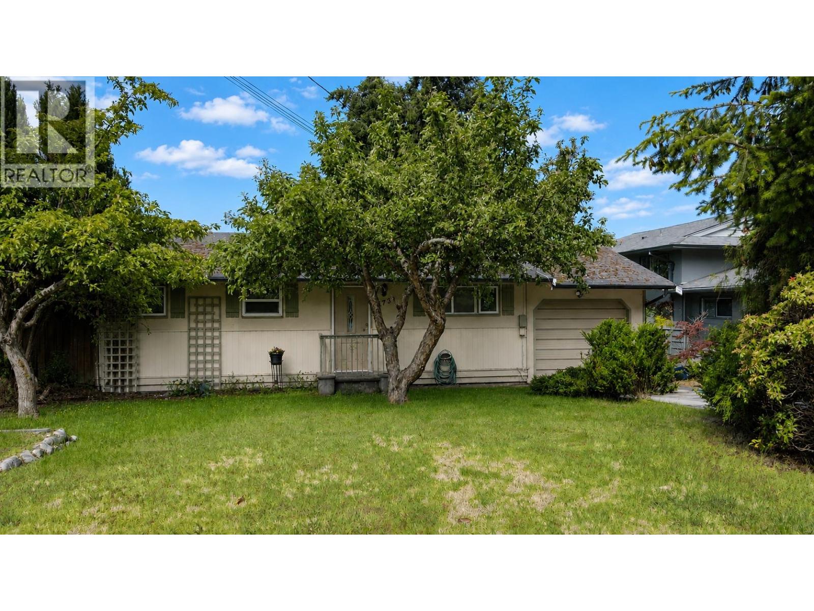 4731 Laurel Avenue, Sechelt, British Columbia  V7Z 0B4 - Photo 5 - R3129579