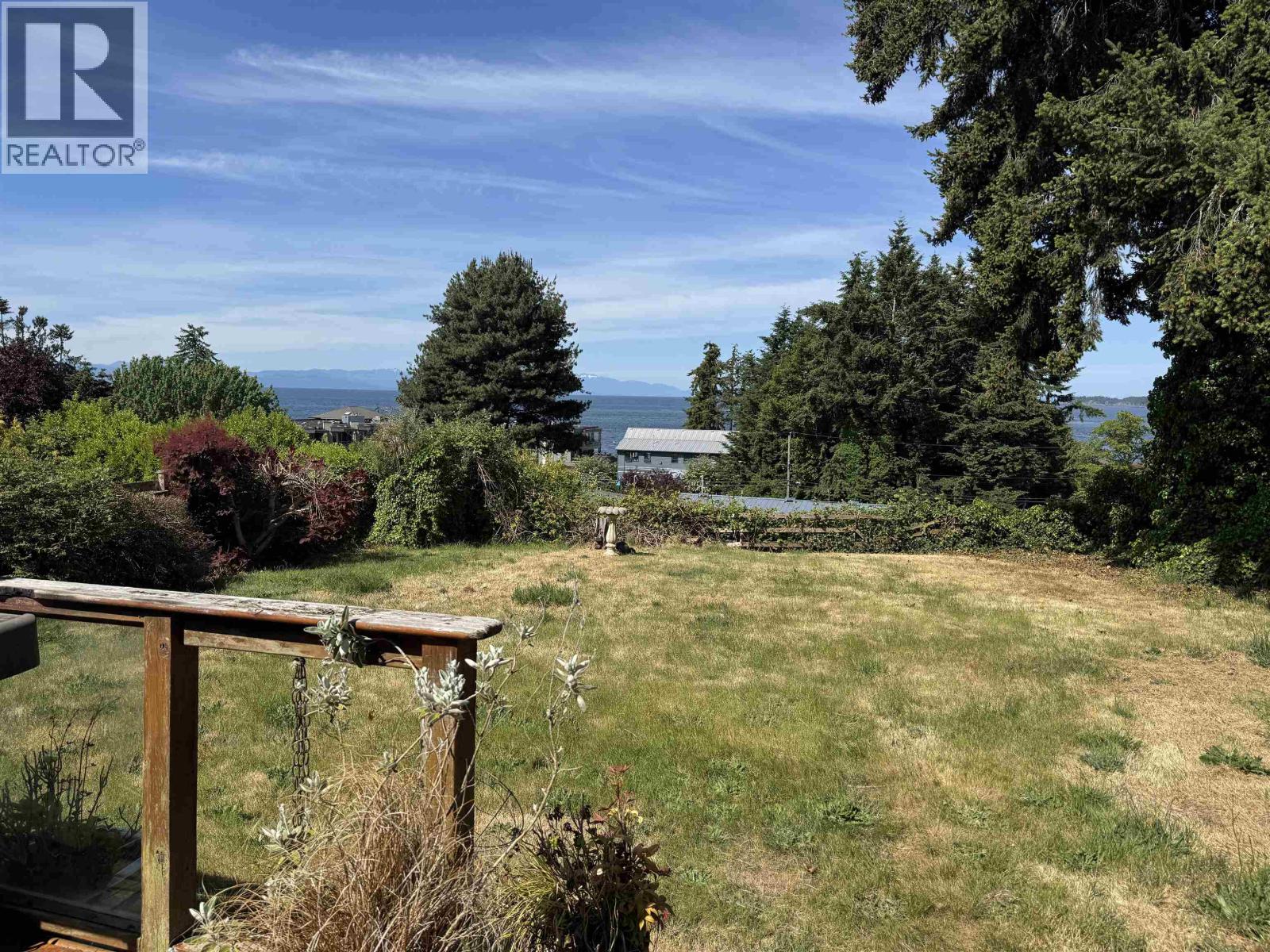 4731 Laurel Avenue, Sechelt, British Columbia  V7Z 0B4 - Photo 6 - R3129579