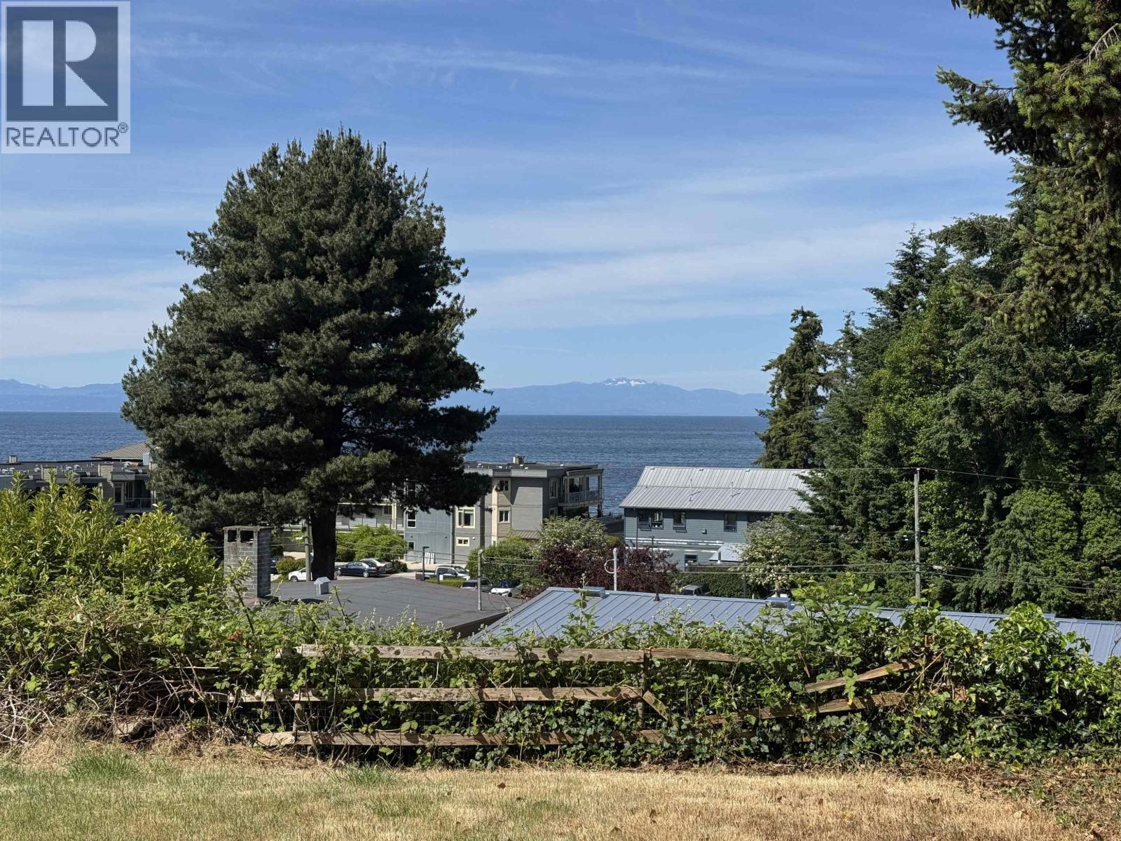 4731 Laurel Avenue, Sechelt, British Columbia  V7Z 0B4 - Photo 7 - R3129579