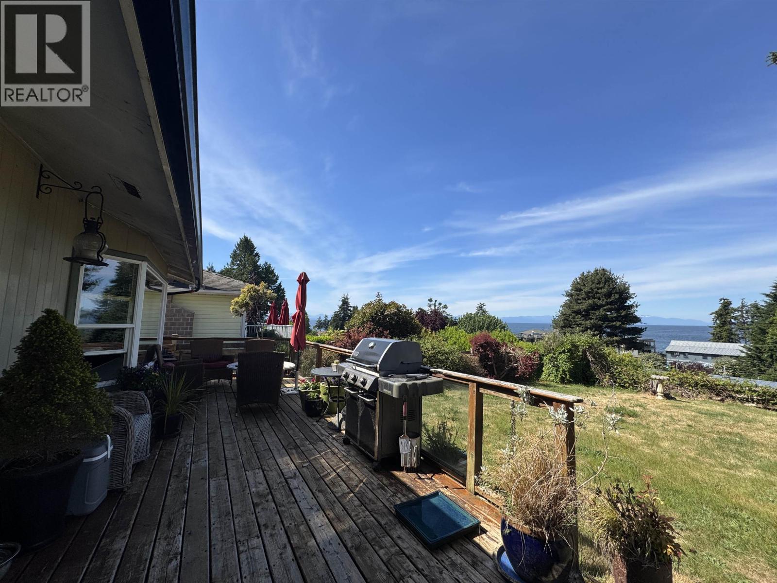 4731 Laurel Avenue, Sechelt, British Columbia  V7Z 0B4 - Photo 8 - R3129579