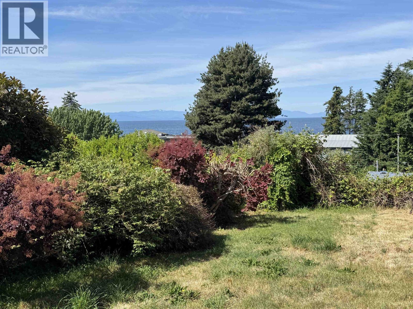 4731 Laurel Avenue, Sechelt, British Columbia  V7Z 0B4 - Photo 9 - R3129579