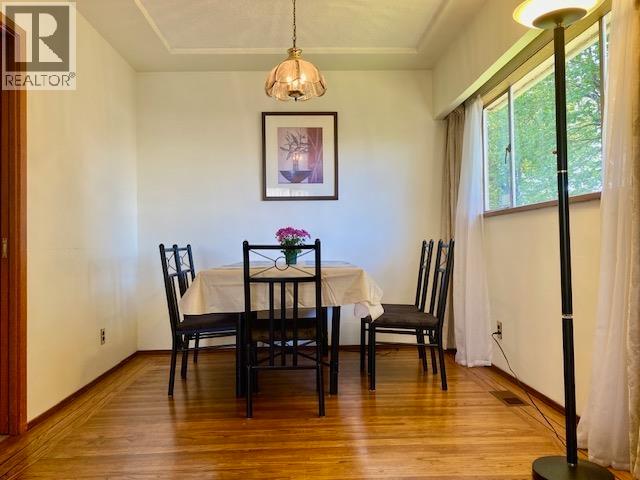 3925 Penticton Street, Vancouver, British Columbia  V5R 1X7 - Photo 11 - R3129612