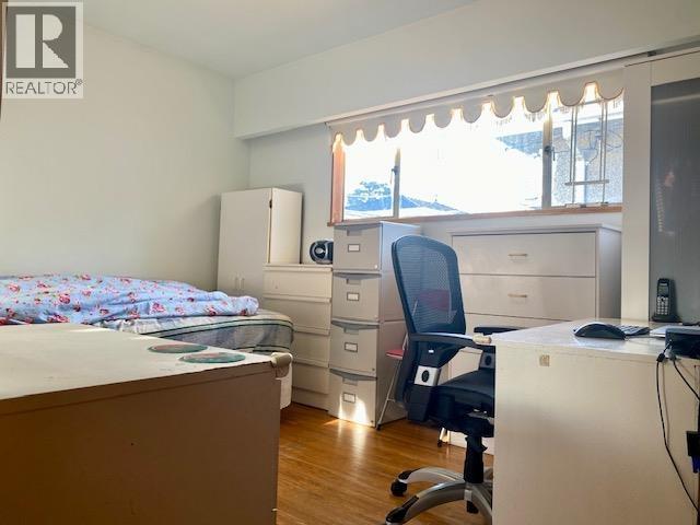 3925 Penticton Street, Vancouver, British Columbia  V5R 1X7 - Photo 16 - R3129612
