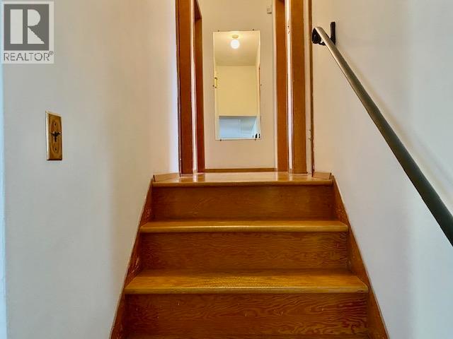 3925 Penticton Street, Vancouver, British Columbia  V5R 1X7 - Photo 17 - R3129612