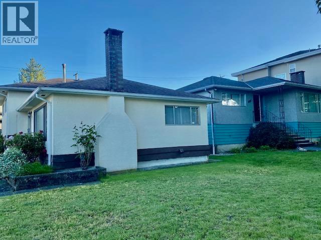 3925 Penticton Street, Vancouver, British Columbia  V5R 1X7 - Photo 5 - R3129612