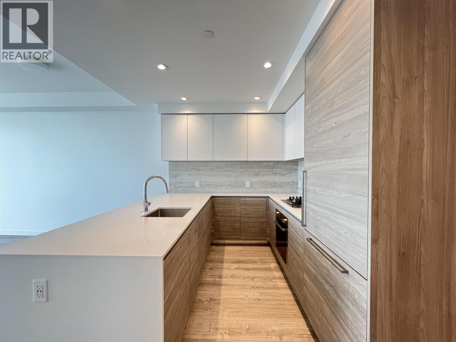 802 680 Quayside Drive, New Westminster, British Columbia  V3M 0P2 - Photo 14 - R3129600