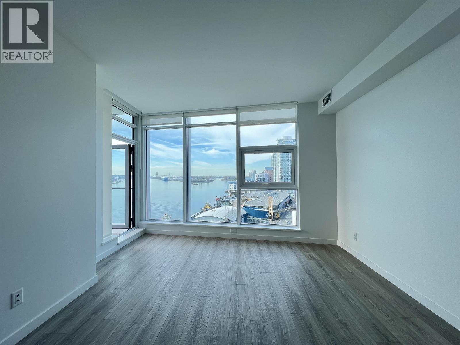 802 680 Quayside Drive, New Westminster, British Columbia  V3M 0P2 - Photo 15 - R3129600