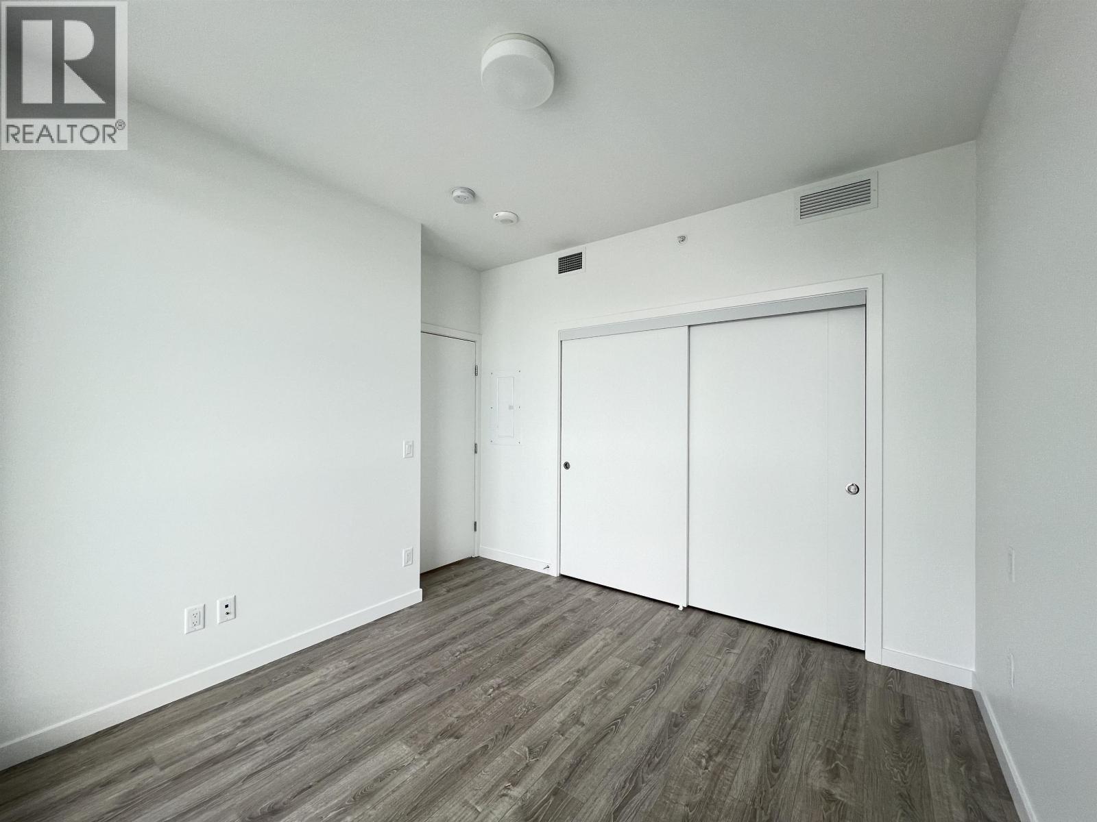 802 680 Quayside Drive, New Westminster, British Columbia  V3M 0P2 - Photo 16 - R3129600