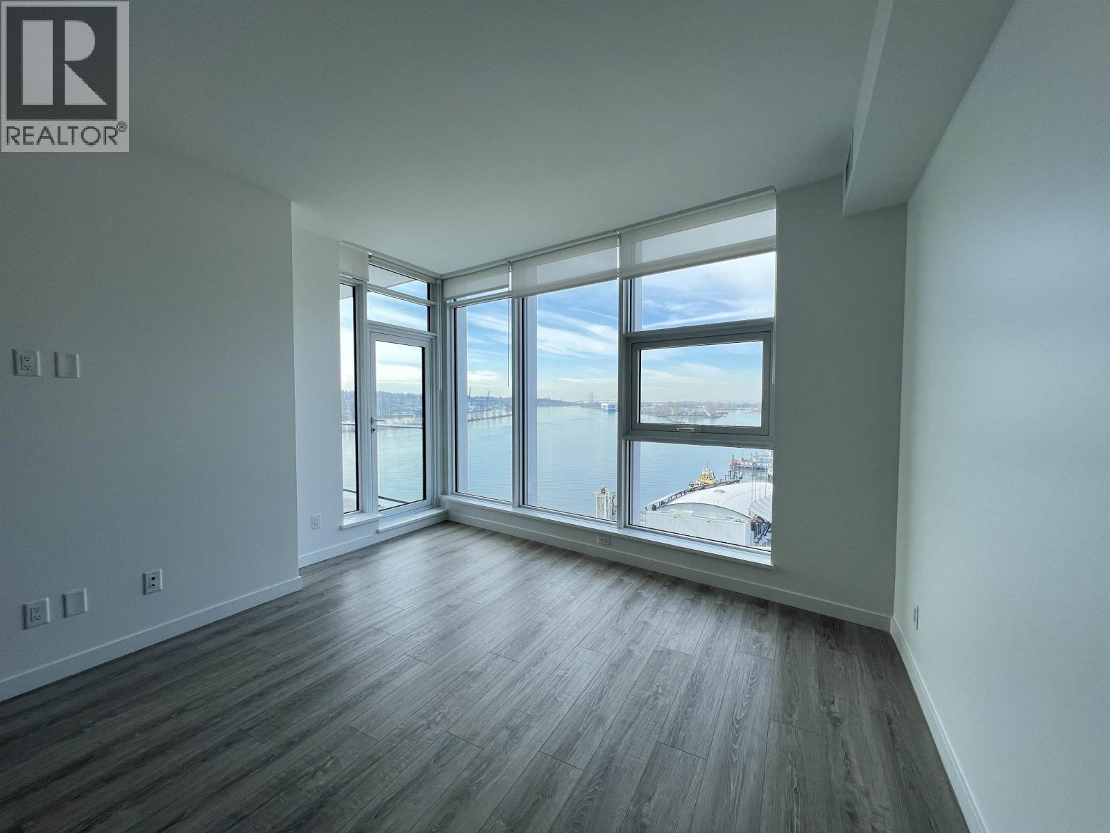802 680 Quayside Drive, New Westminster, British Columbia  V3M 0P2 - Photo 17 - R3129600