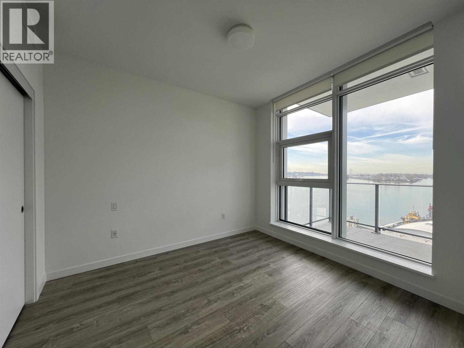 802 680 Quayside Drive, New Westminster, British Columbia  V3M 0P2 - Photo 20 - R3129600
