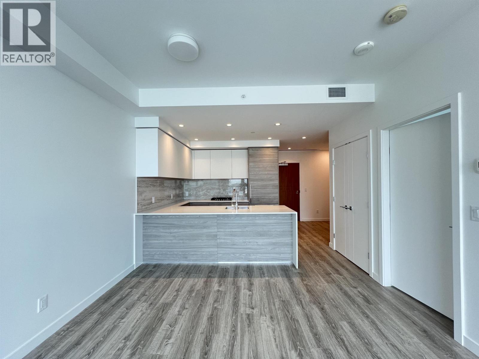 802 680 Quayside Drive, New Westminster, British Columbia  V3M 0P2 - Photo 6 - R3129600