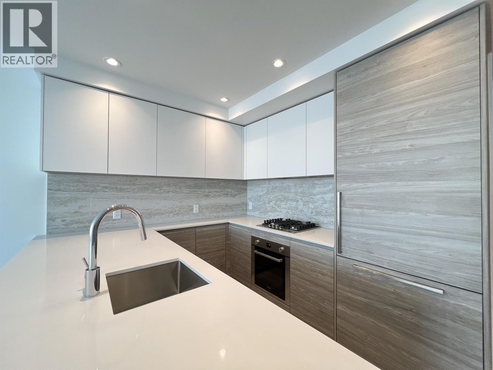 802 680 Quayside Drive, New Westminster, British Columbia  V3M 0P2 - Photo 9 - R3129600