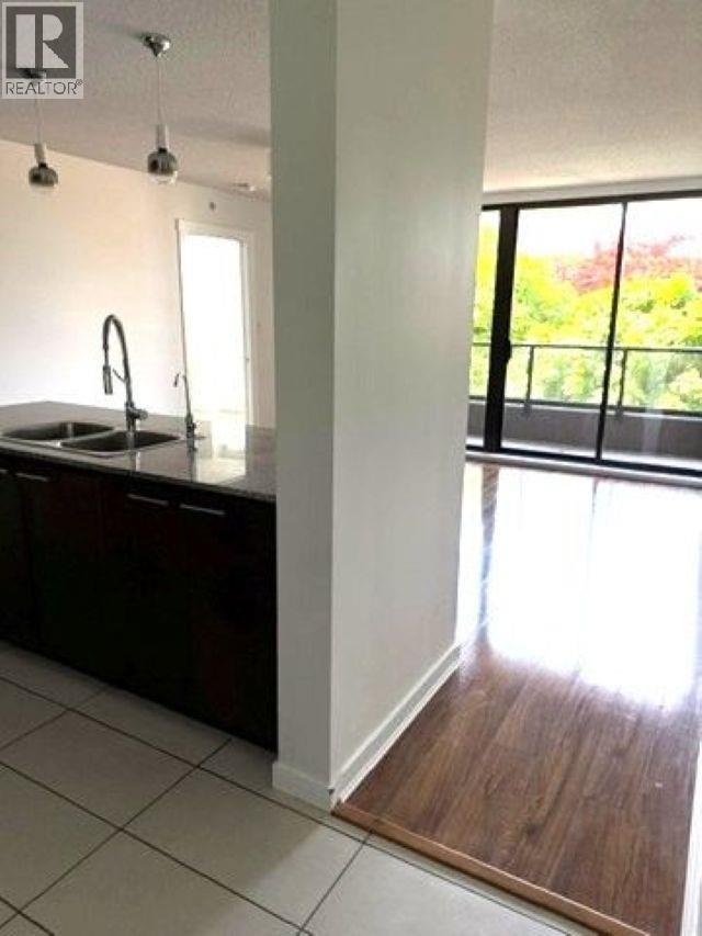 513 5811 No 3 Road, Richmond, British Columbia  V6X 2C9 - Photo 10 - R3129603