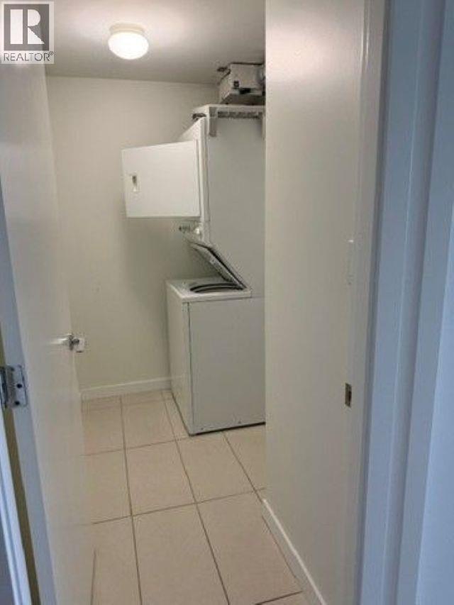 513 5811 No 3 Road, Richmond, British Columbia  V6X 2C9 - Photo 11 - R3129603