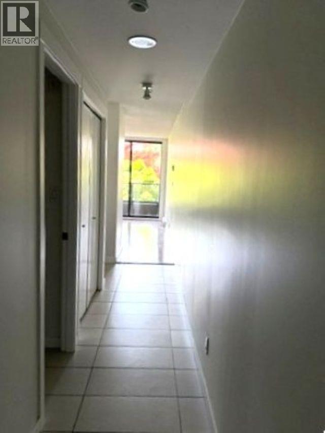 513 5811 No 3 Road, Richmond, British Columbia  V6X 2C9 - Photo 12 - R3129603