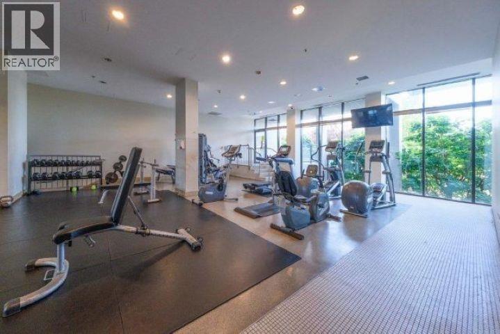 513 5811 No 3 Road, Richmond, British Columbia  V6X 2C9 - Photo 13 - R3129603