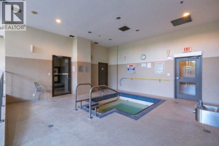 513 5811 No 3 Road, Richmond, British Columbia  V6X 2C9 - Photo 14 - R3129603