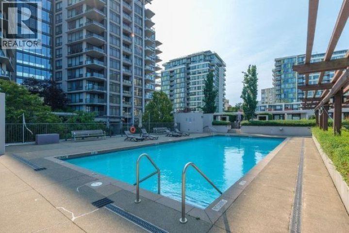 513 5811 No 3 Road, Richmond, British Columbia  V6X 2C9 - Photo 15 - R3129603