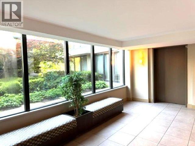 513 5811 No 3 Road, Richmond, British Columbia  V6X 2C9 - Photo 4 - R3129603