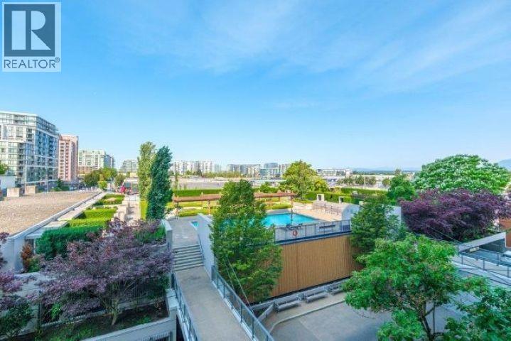 513 5811 No 3 Road, Richmond, British Columbia  V6X 2C9 - Photo 5 - R3129603