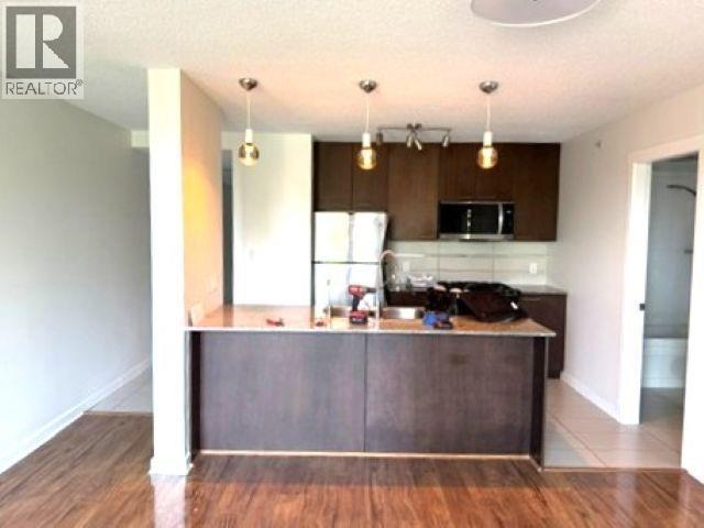 513 5811 No 3 Road, Richmond, British Columbia  V6X 2C9 - Photo 6 - R3129603