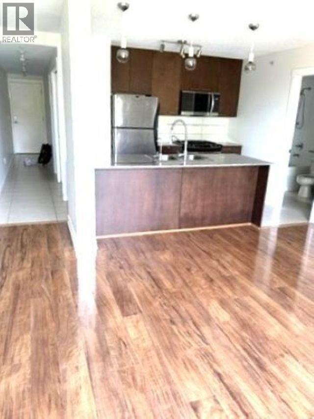 513 5811 No 3 Road, Richmond, British Columbia  V6X 2C9 - Photo 7 - R3129603