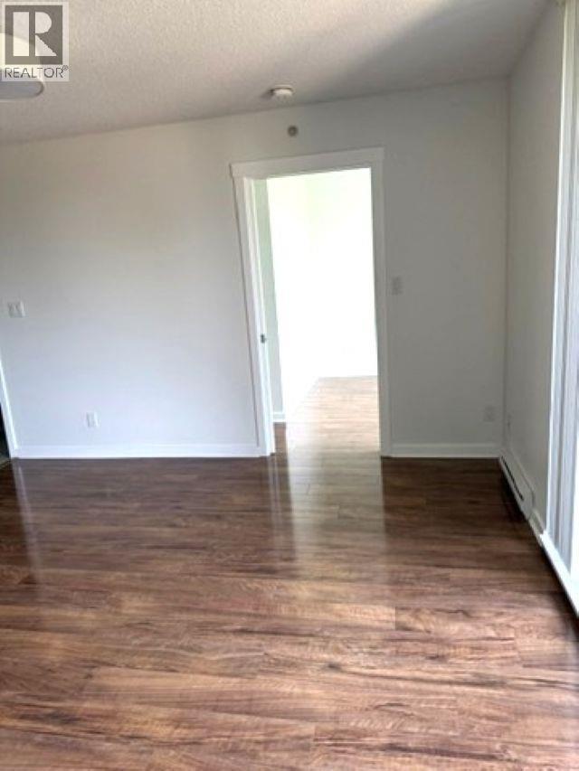 513 5811 No 3 Road, Richmond, British Columbia  V6X 2C9 - Photo 8 - R3129603