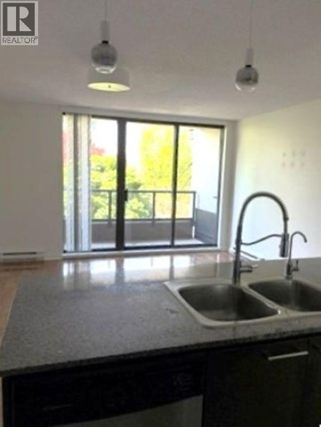 513 5811 No 3 Road, Richmond, British Columbia  V6X 2C9 - Photo 9 - R3129603