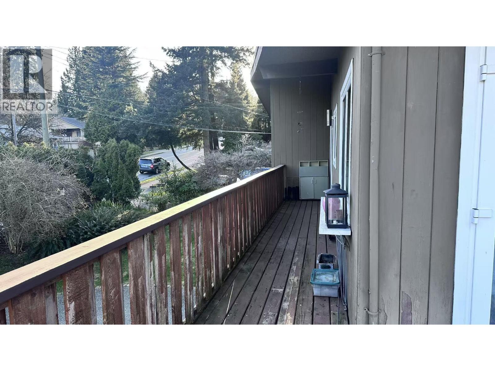 4050 Mt Seymoure Parkway, North Vancouver, British Columbia  V7G 1C4 - Photo 10 - R3129605