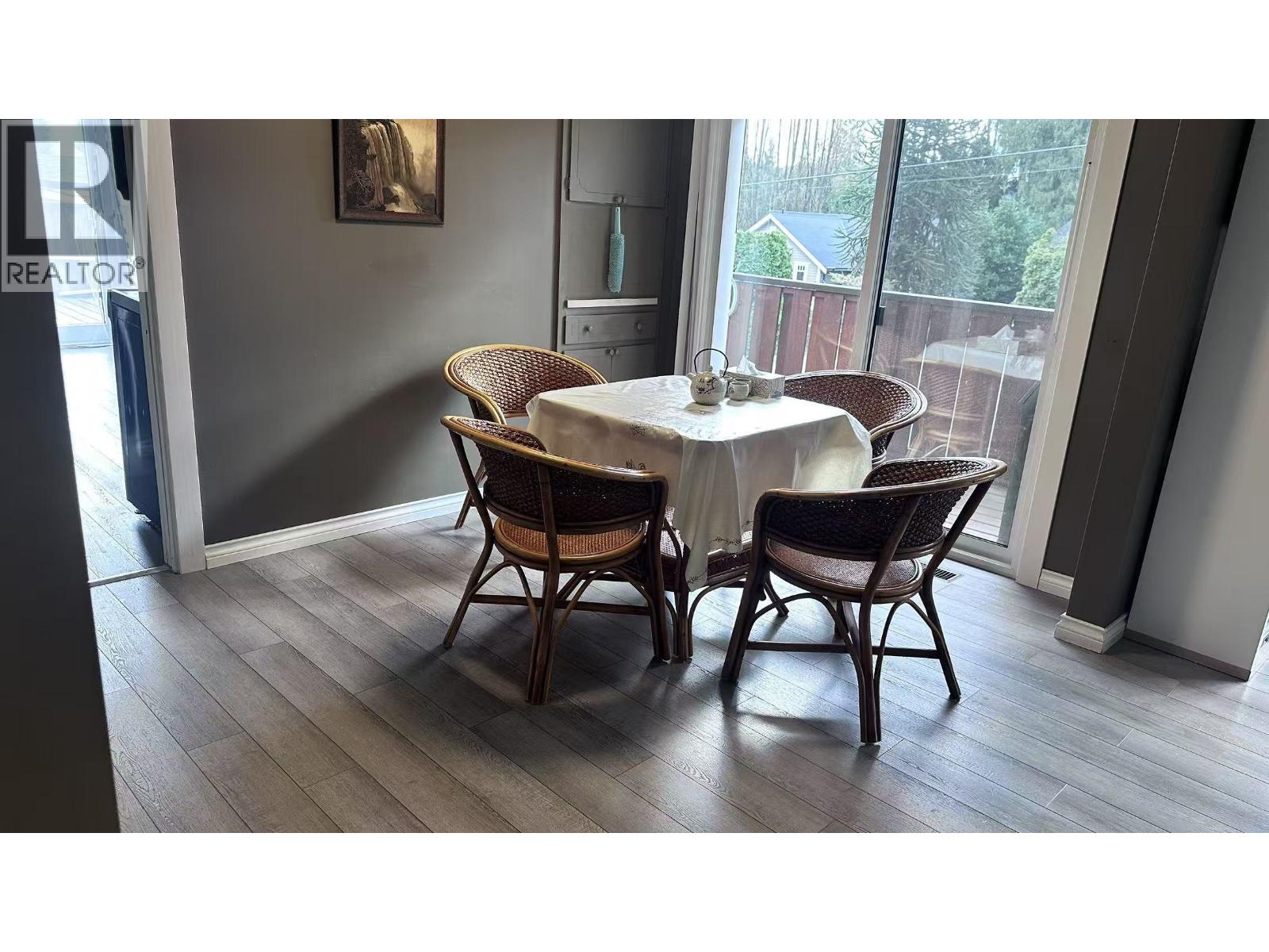 4050 Mt Seymoure Parkway, North Vancouver, British Columbia  V7G 1C4 - Photo 3 - R3129605