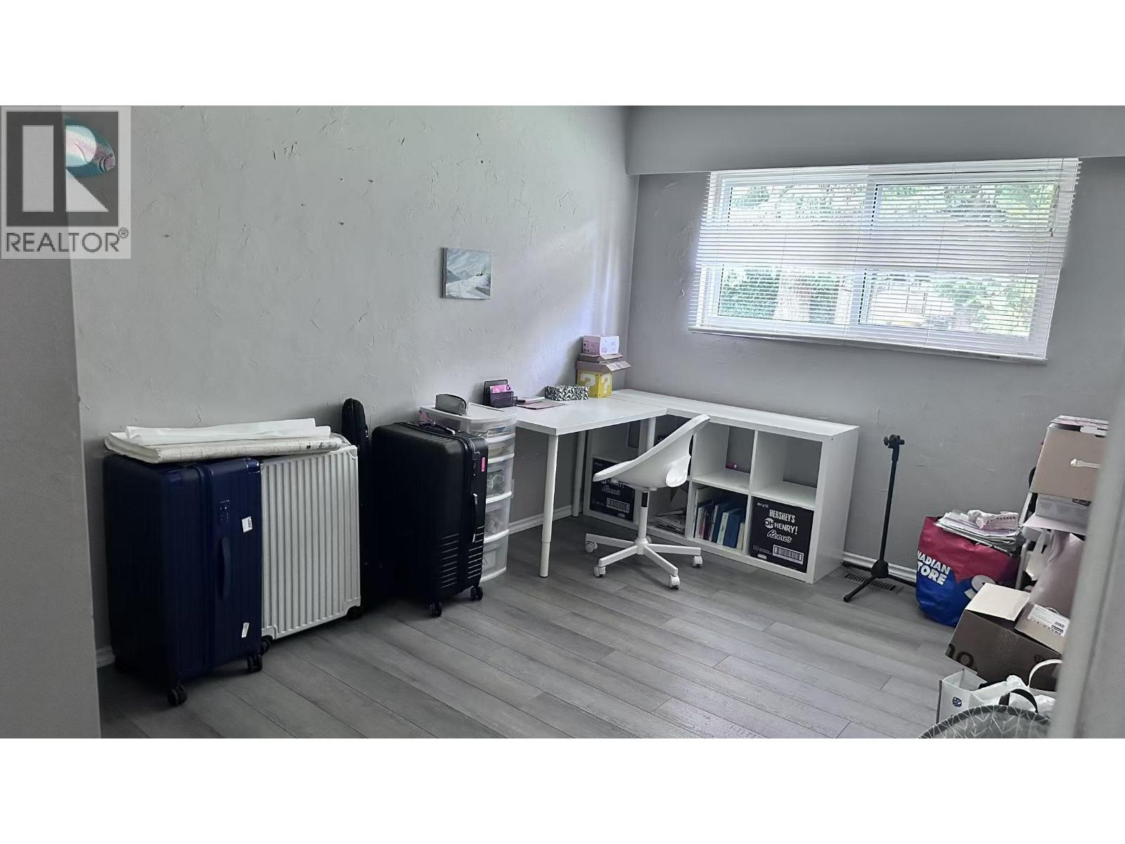 4050 Mt Seymoure Parkway, North Vancouver, British Columbia  V7G 1C4 - Photo 5 - R3129605