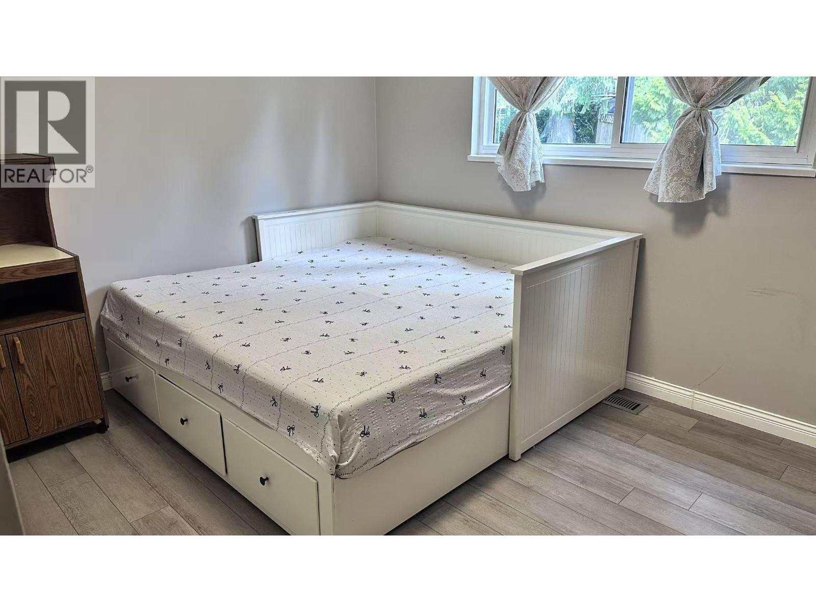 4050 Mt Seymoure Parkway, North Vancouver, British Columbia  V7G 1C4 - Photo 6 - R3129605