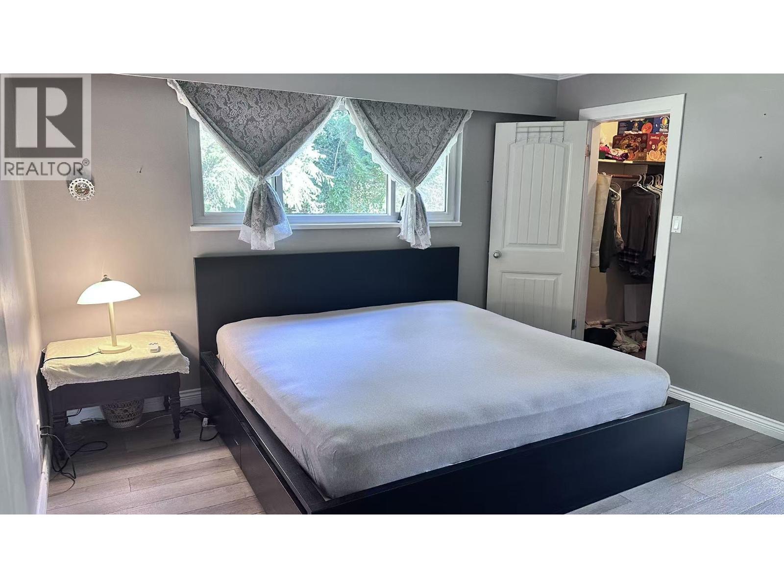 4050 Mt Seymoure Parkway, North Vancouver, British Columbia  V7G 1C4 - Photo 7 - R3129605