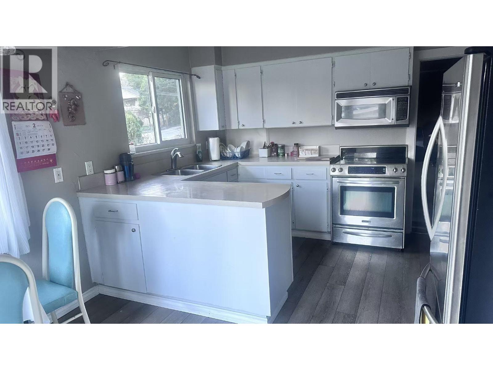 4050 Mt Seymoure Parkway, North Vancouver, British Columbia  V7G 1C4 - Photo 8 - R3129605
