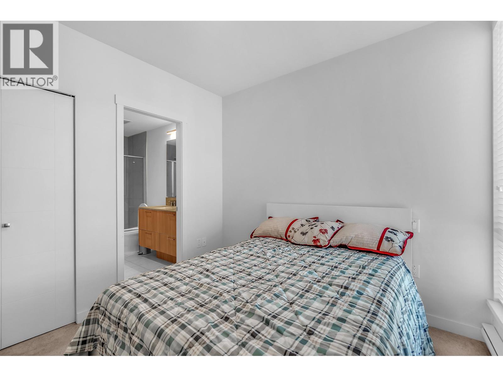 212 707 Como Lake Street, Coquitlam, British Columbia  V3J 0J5 - Photo 11 - R3129606