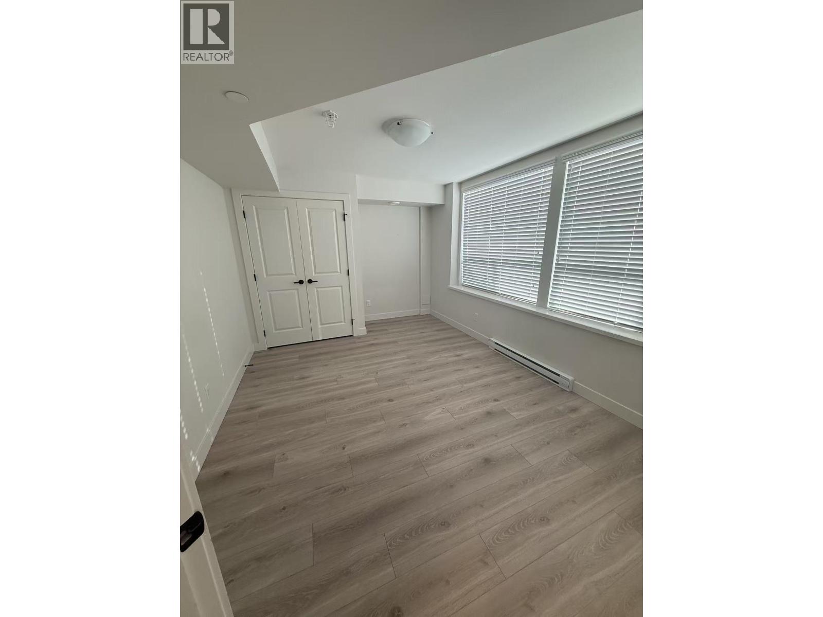 Basement 1100x Harris Drive, Maple Ridge, British Columbia  V2W 1Z8 - Photo 3 - R3129613