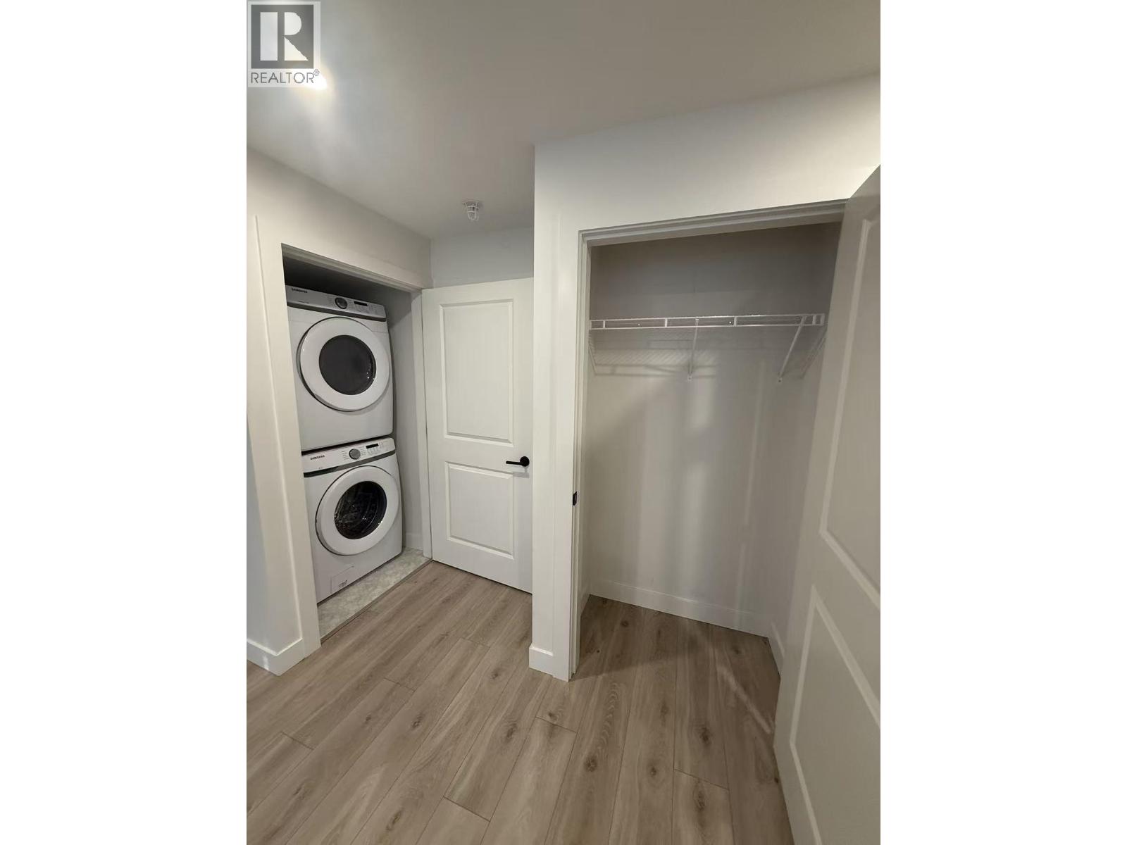 Basement 1100x Harris Drive, Maple Ridge, British Columbia  V2W 1Z8 - Photo 5 - R3129613