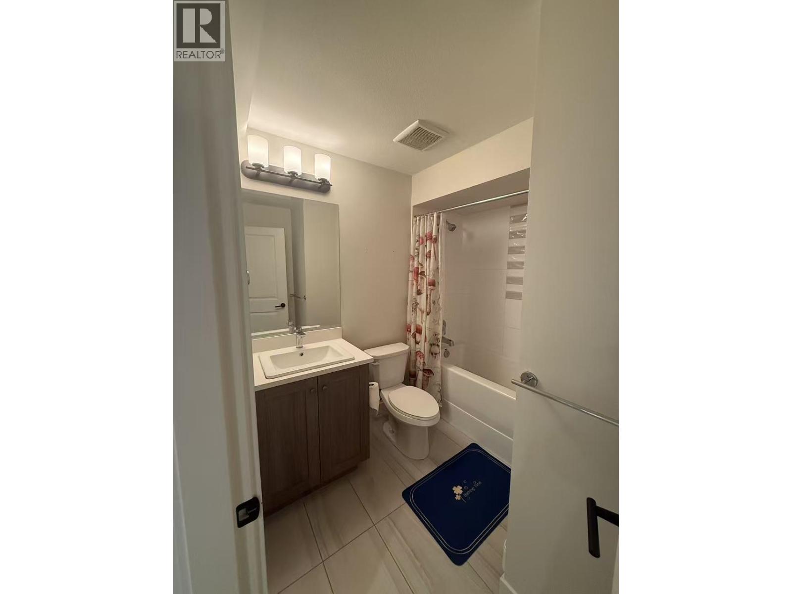 Basement 1100x Harris Drive, Maple Ridge, British Columbia  V2W 1Z8 - Photo 6 - R3129613