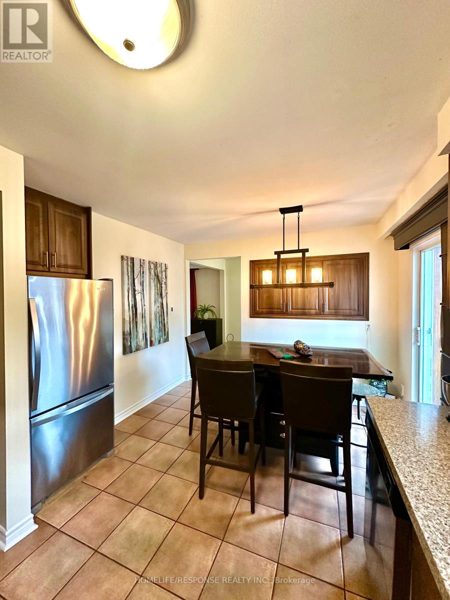 3430 Homark Drive, Mississauga, Ontario  L4Y 2K7 - Photo 7 - W13174434