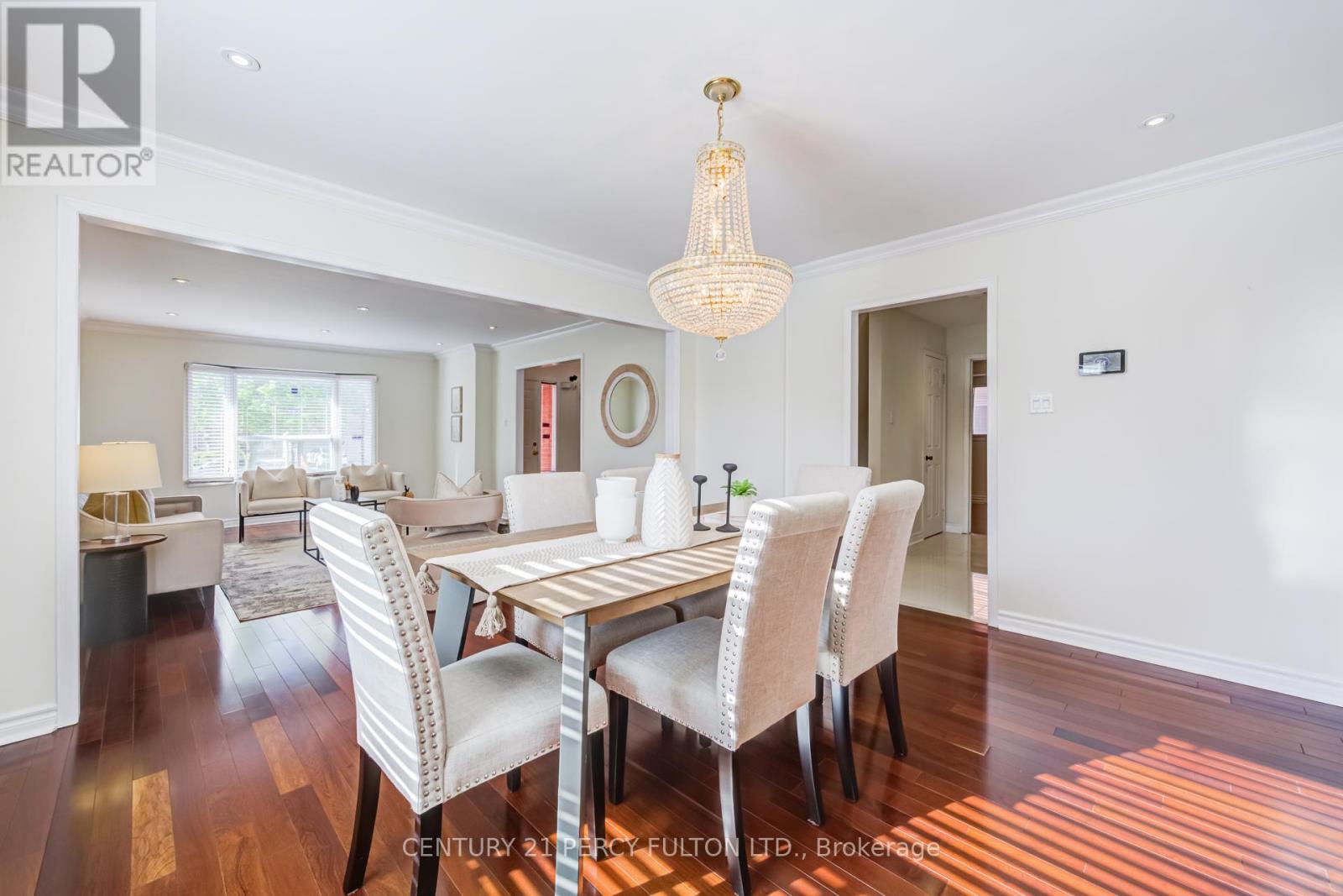 39 Wilclay Avenue, Markham, Ontario  L3S 1S7 - Photo 12 - N13212894