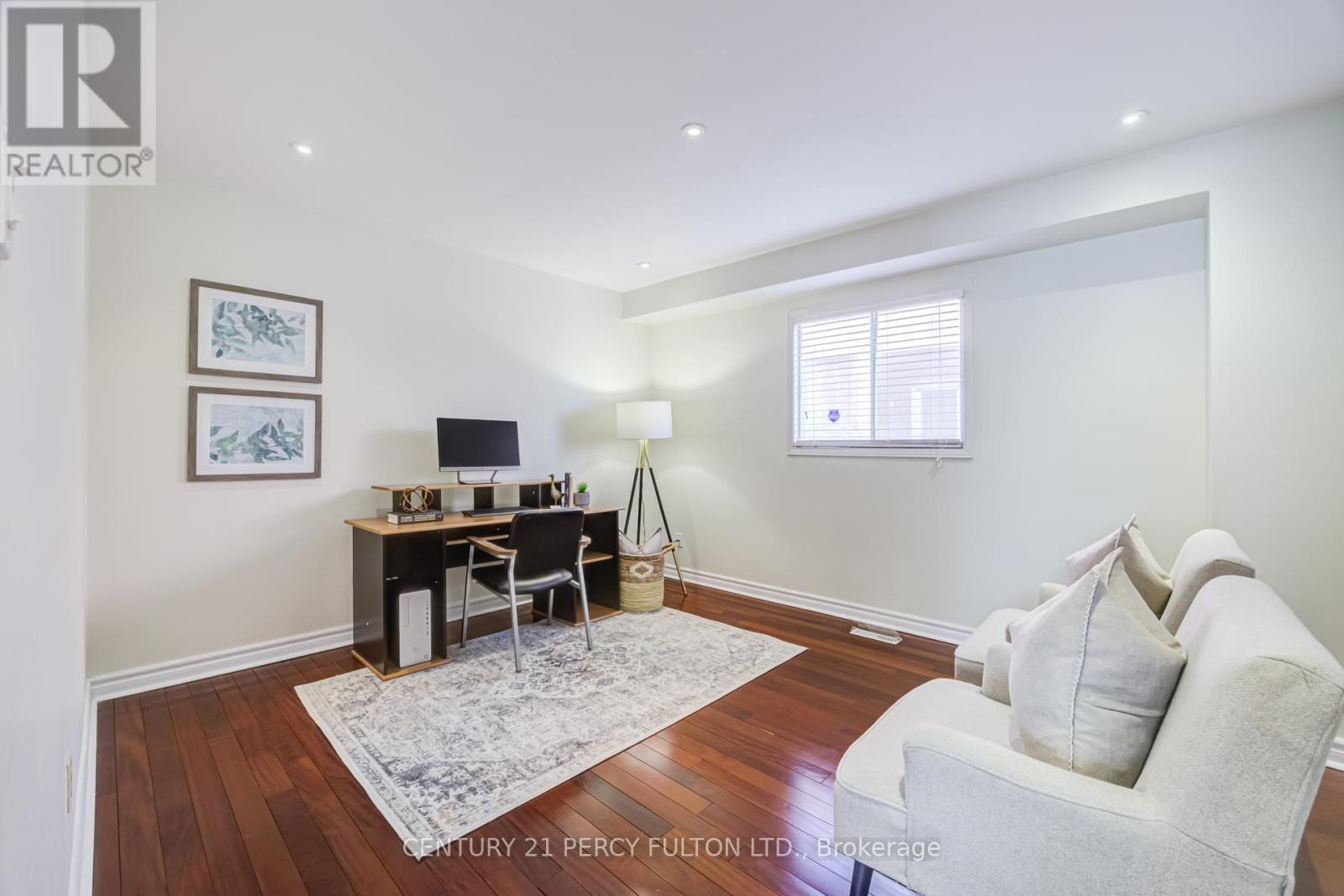 39 Wilclay Avenue, Markham, Ontario  L3S 1S7 - Photo 13 - N13212894