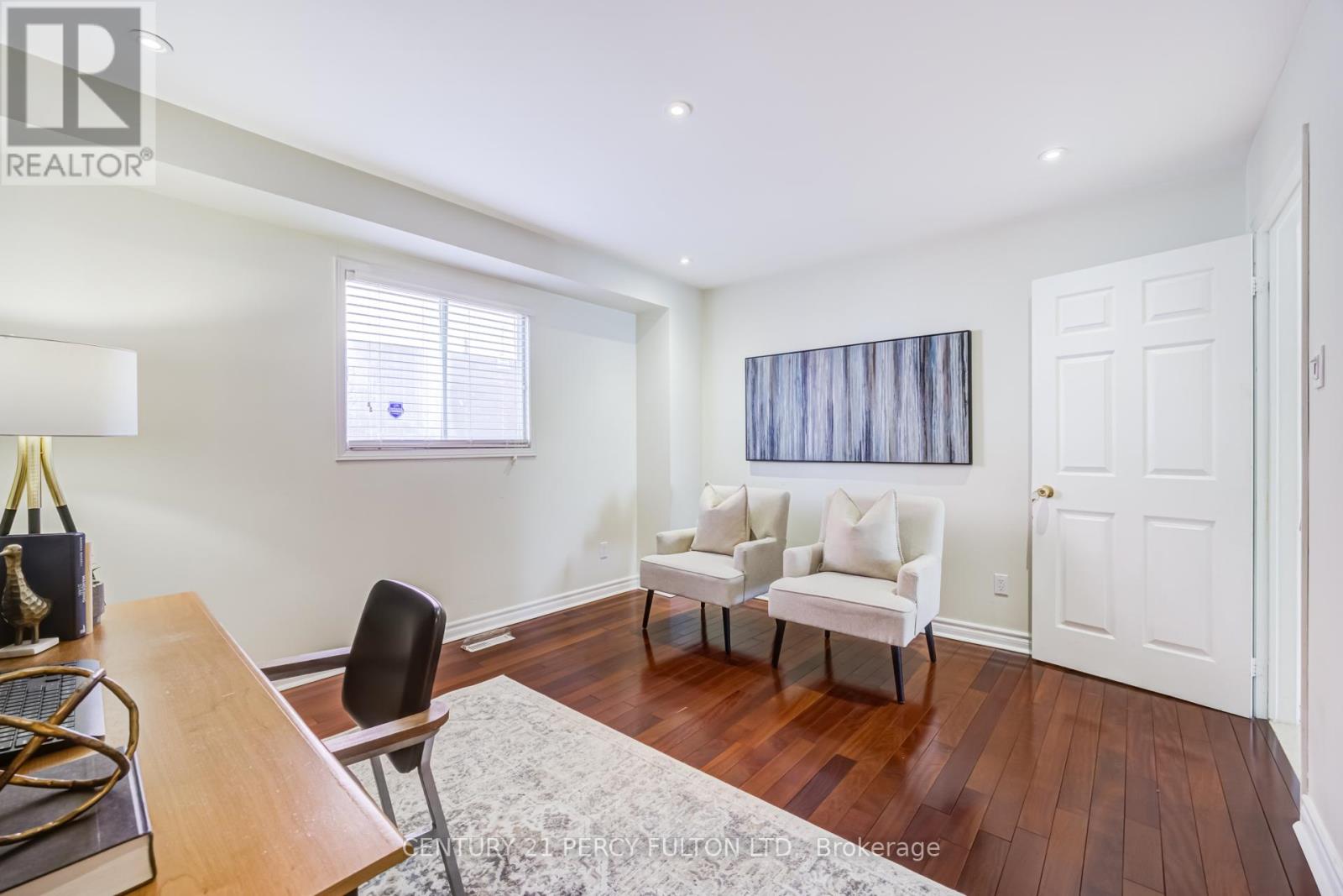 39 Wilclay Avenue, Markham, Ontario  L3S 1S7 - Photo 14 - N13212894