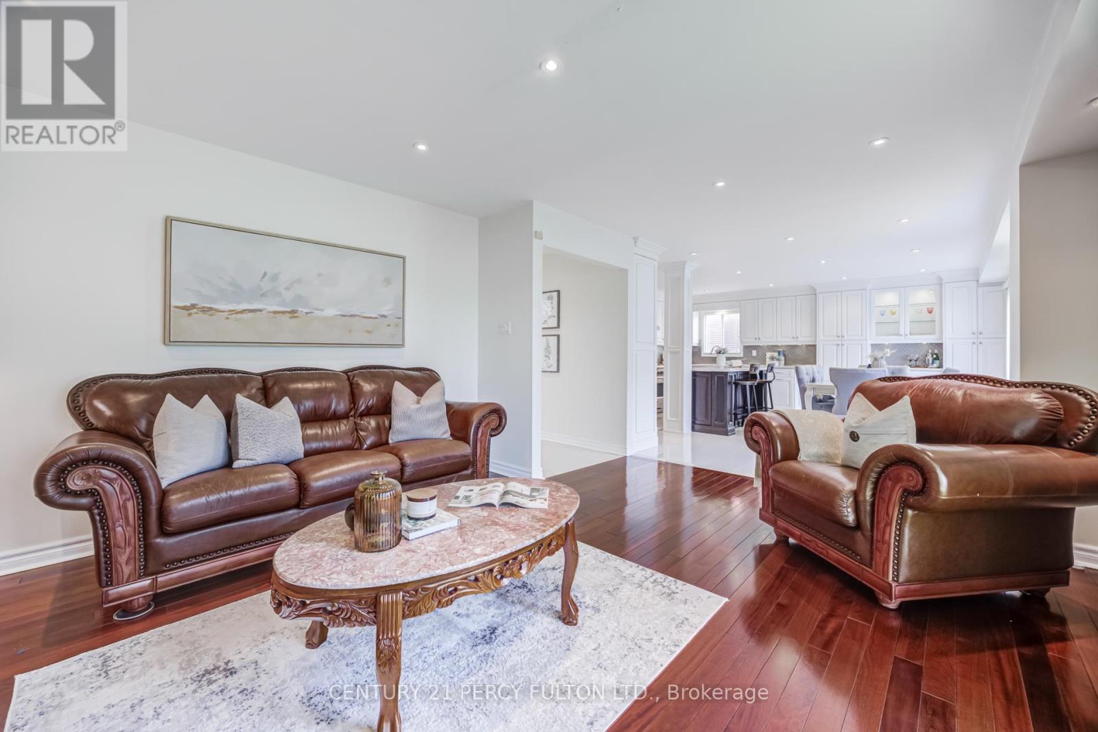 39 Wilclay Avenue, Markham, Ontario  L3S 1S7 - Photo 16 - N13212894