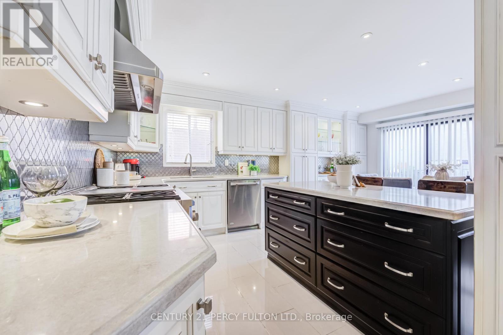39 Wilclay Avenue, Markham, Ontario  L3S 1S7 - Photo 23 - N13212894