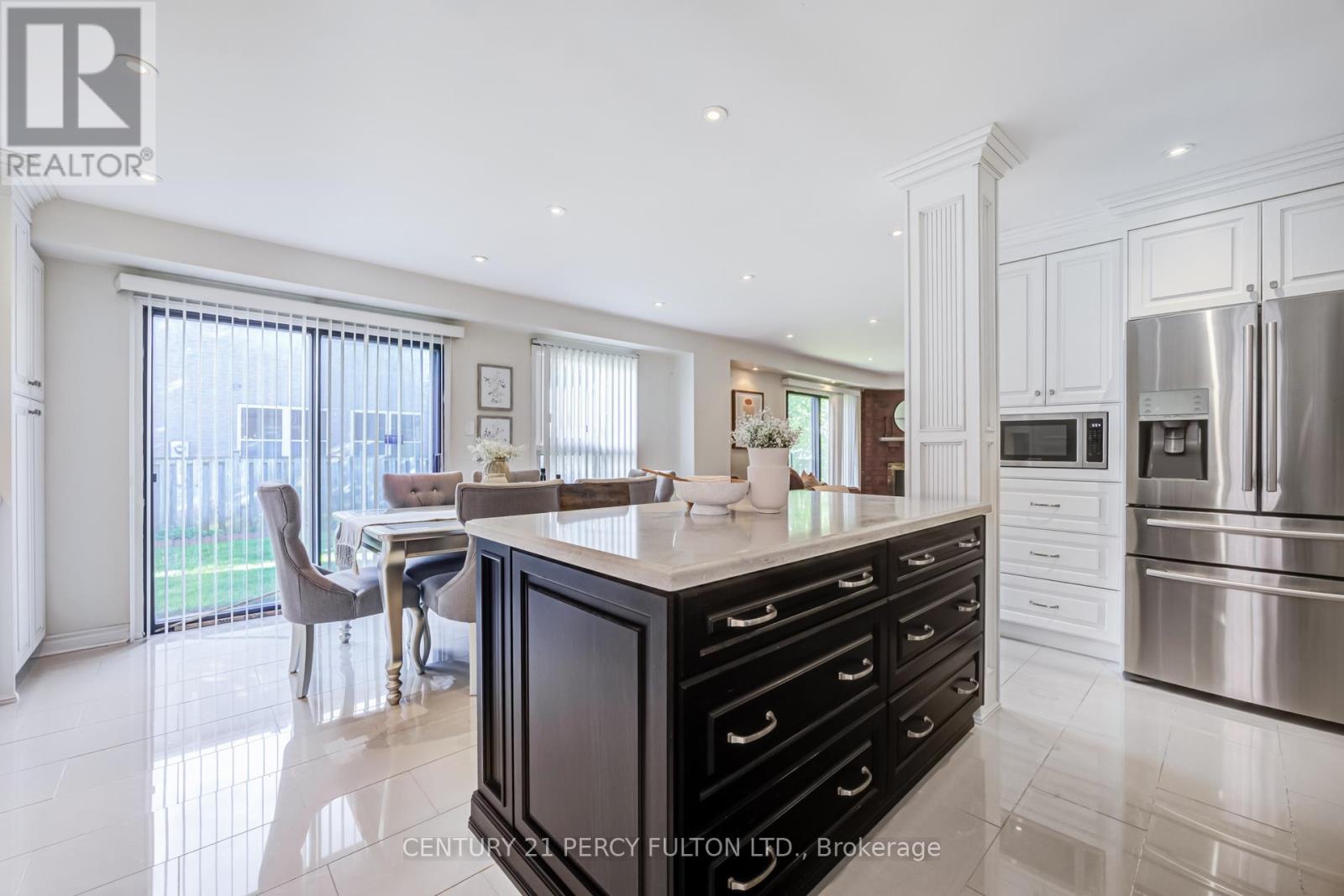 39 Wilclay Avenue, Markham, Ontario  L3S 1S7 - Photo 24 - N13212894