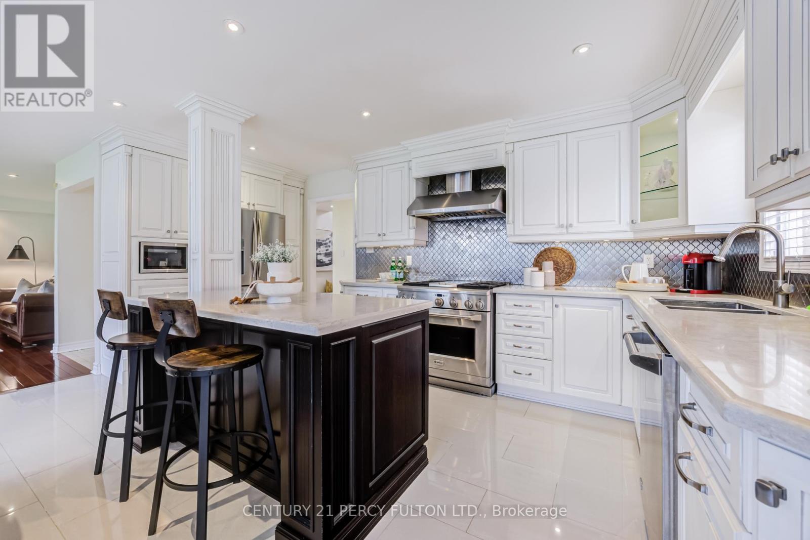 39 Wilclay Avenue, Markham, Ontario  L3S 1S7 - Photo 26 - N13212894