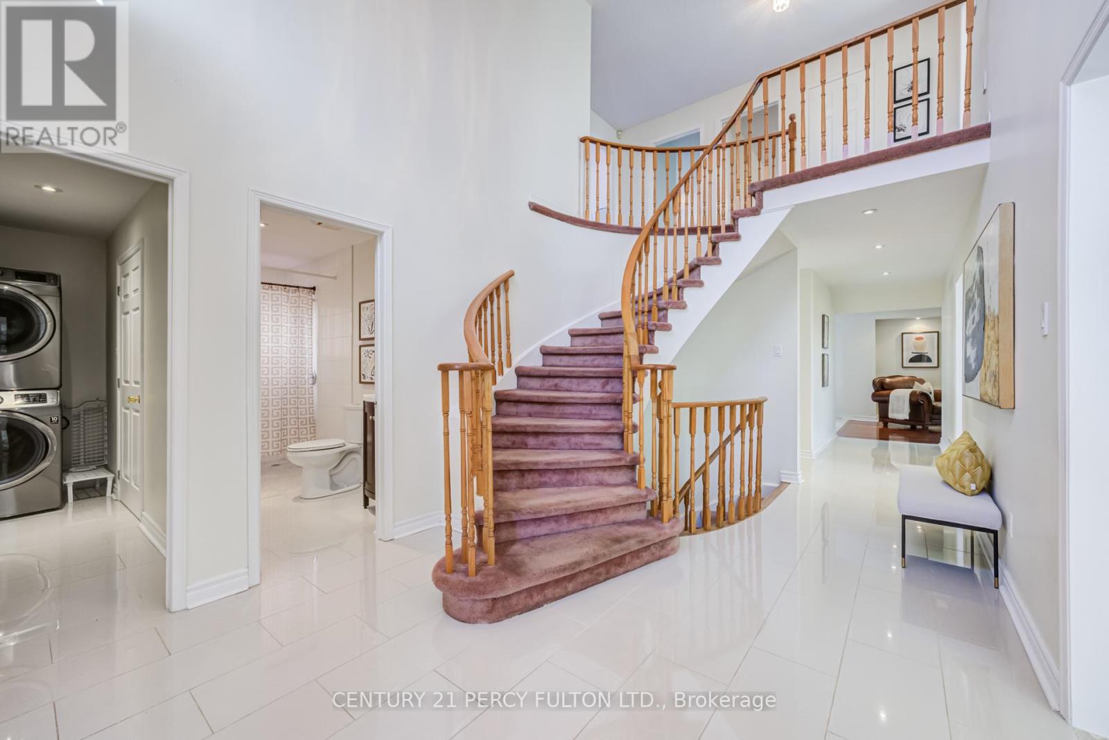 39 Wilclay Avenue, Markham, Ontario  L3S 1S7 - Photo 3 - N13212894