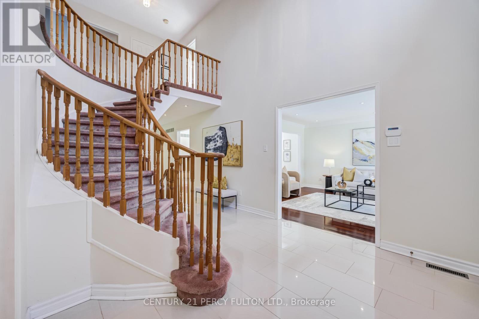 39 Wilclay Avenue, Markham, Ontario  L3S 1S7 - Photo 30 - N13212894
