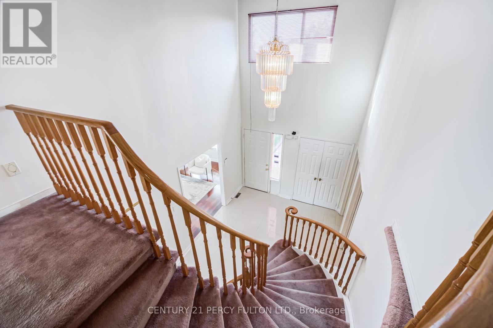 39 Wilclay Avenue, Markham, Ontario  L3S 1S7 - Photo 31 - N13212894