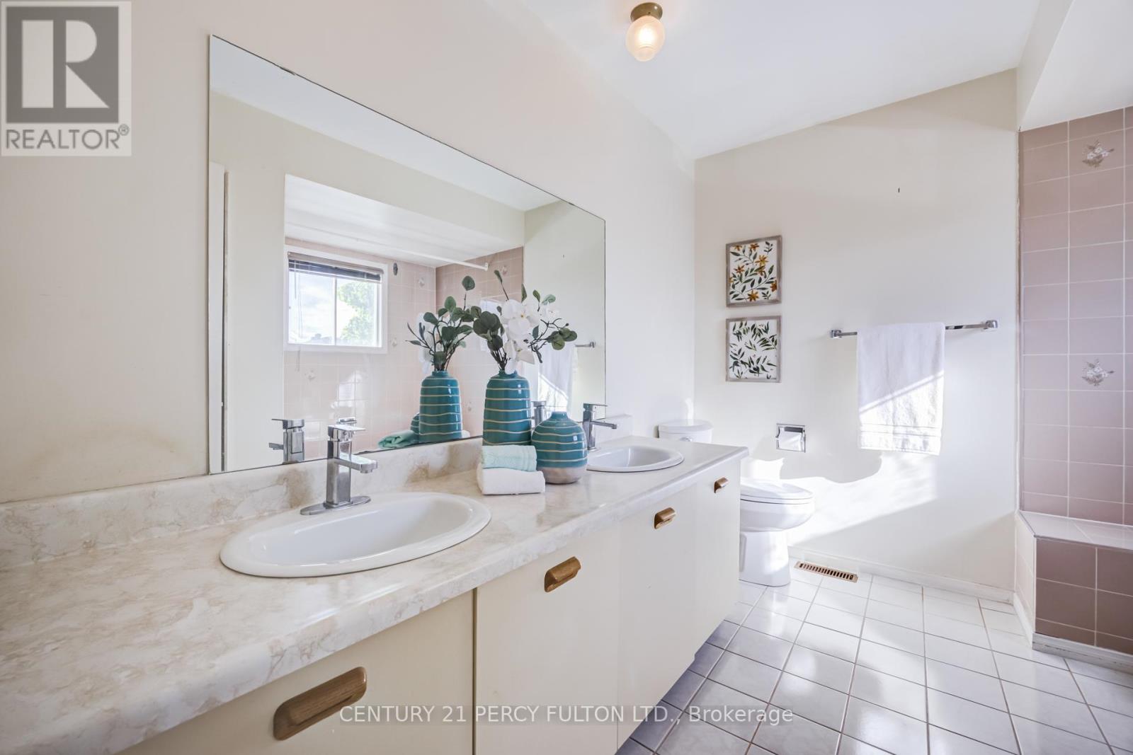 39 Wilclay Avenue, Markham, Ontario  L3S 1S7 - Photo 35 - N13212894